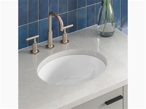 kohler 2209 0 caxton.